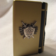 Illustration for article titled The Ultimate DS Lite Zelda Mod